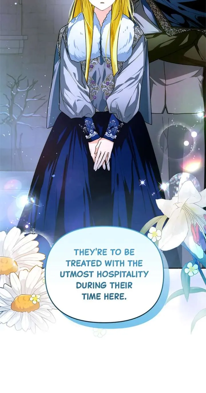 Fell Into the Arms of a Mad Villain Chapter 67 Online - página 6