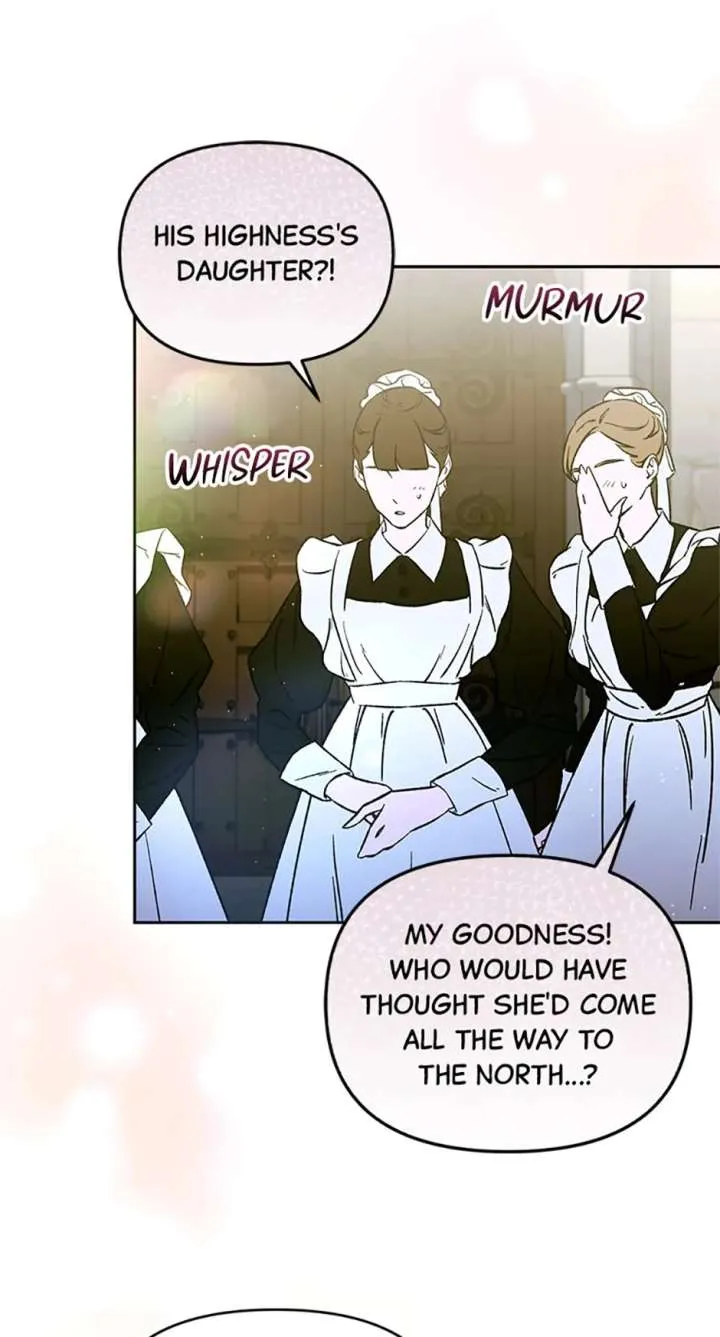 Fell Into the Arms of a Mad Villain Chapter 67 Online - página 7