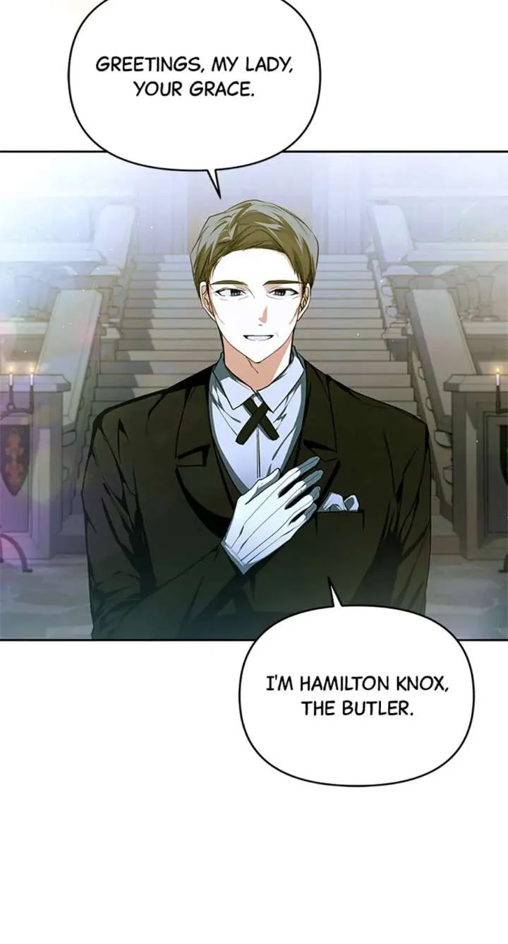 Fell Into the Arms of a Mad Villain Chapter 67 Online - página 8