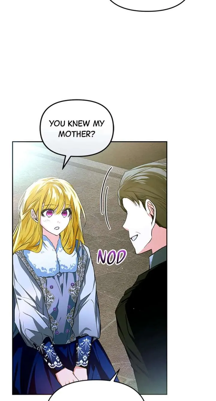 Fell Into the Arms of a Mad Villain Chapter 67 Online - página 10