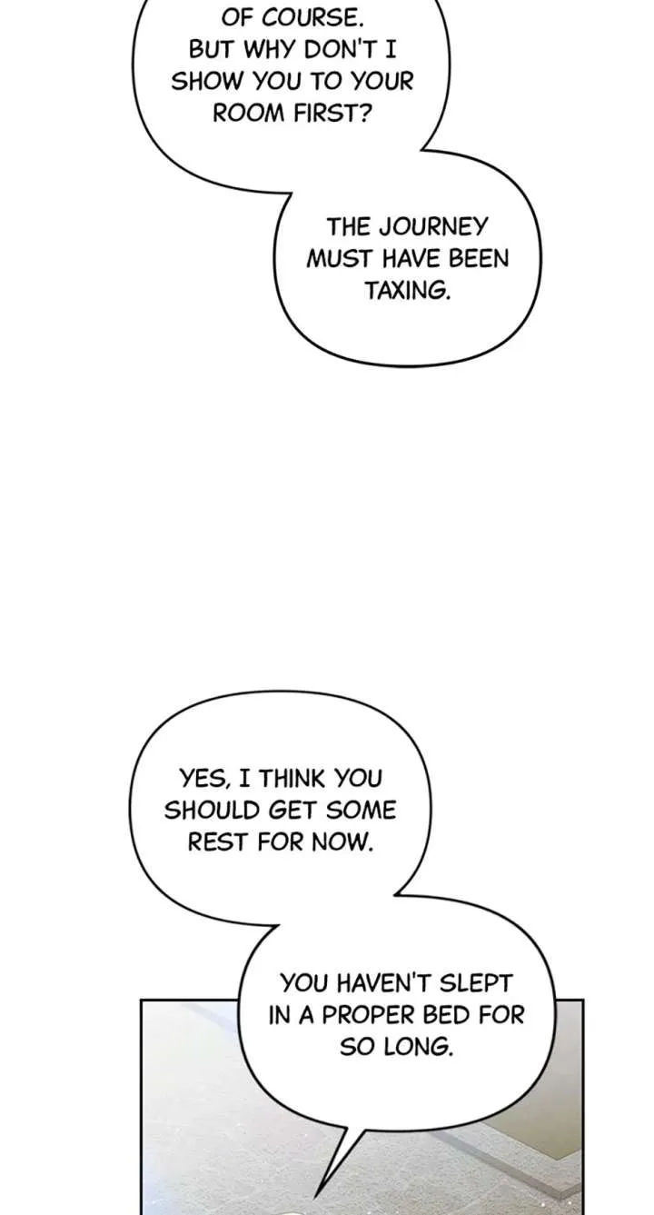 Fell Into the Arms of a Mad Villain Chapter 67 Online - página 11