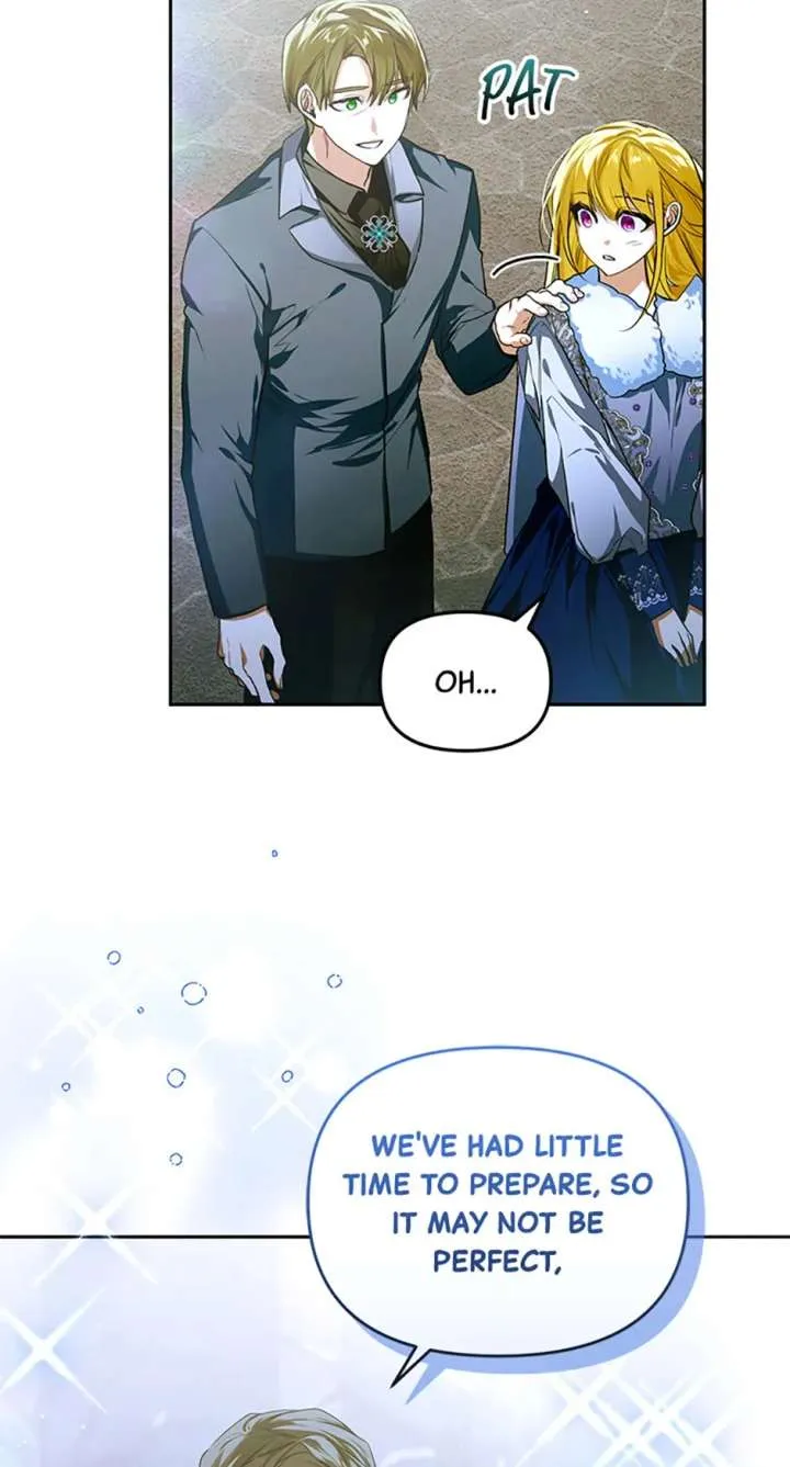 Fell Into the Arms of a Mad Villain Chapter 67 Online - página 12