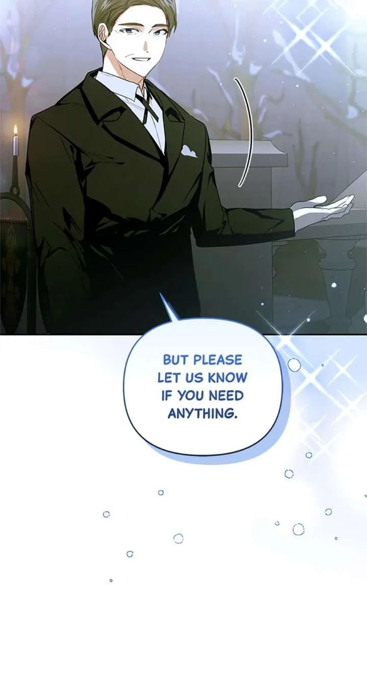 Fell Into the Arms of a Mad Villain Chapter 67 Online - página 13