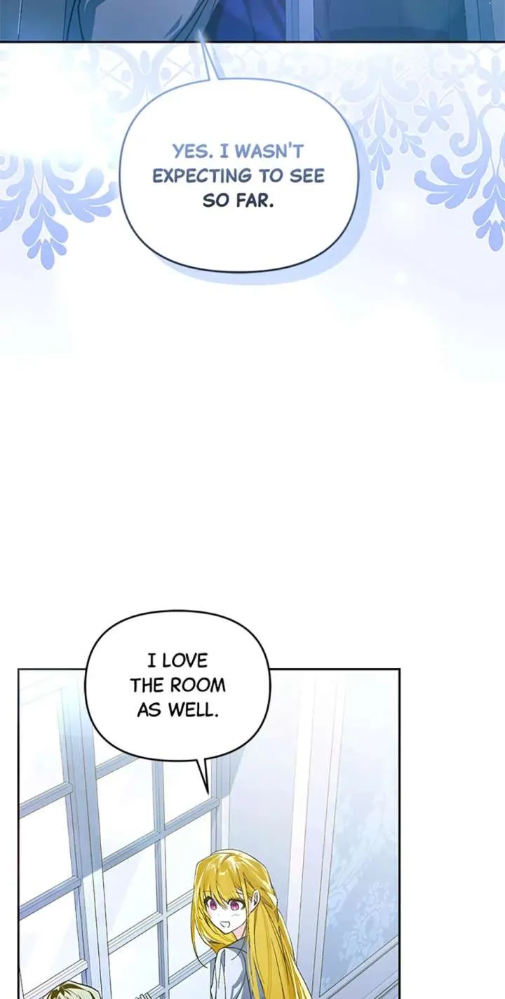 Fell Into the Arms of a Mad Villain Chapter 67 Online - página 18