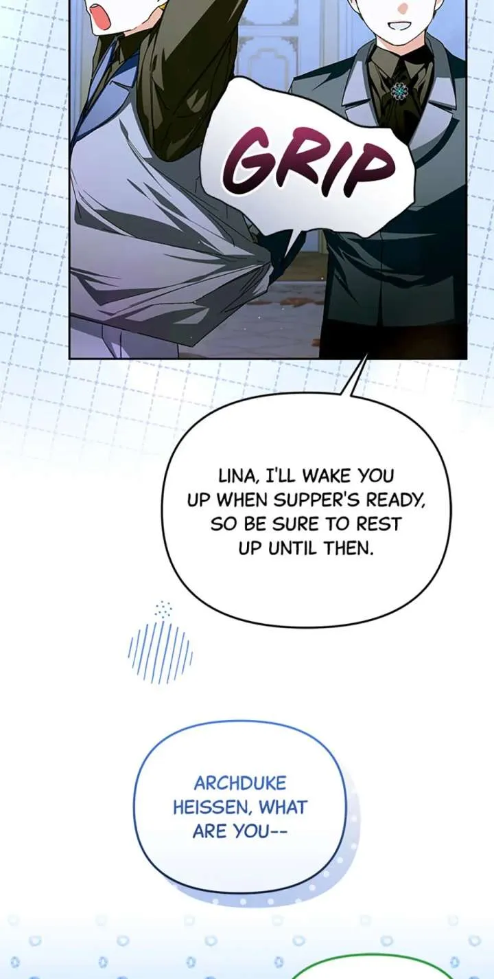Fell Into the Arms of a Mad Villain Chapter 67 Online - página 20
