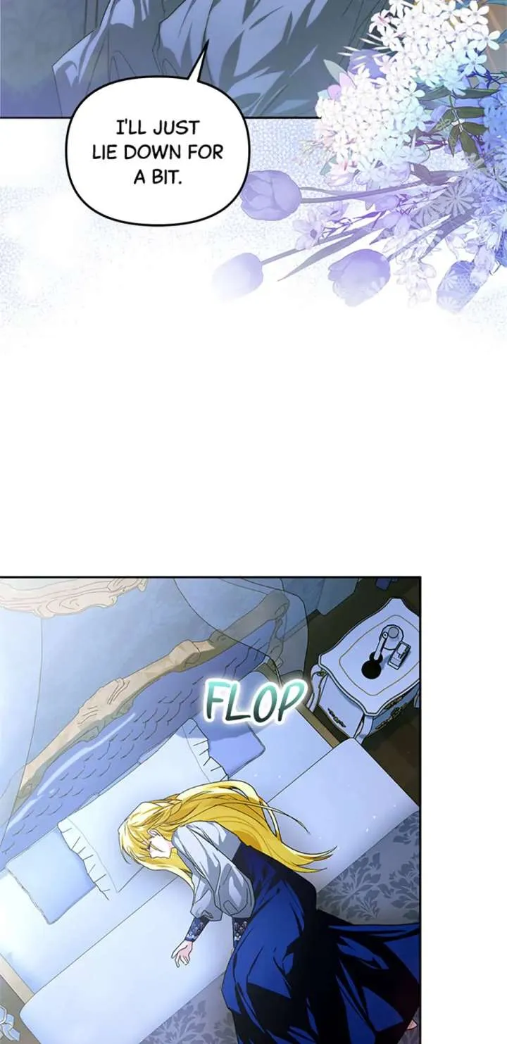 Fell Into the Arms of a Mad Villain Chapter 67 Online - página 24