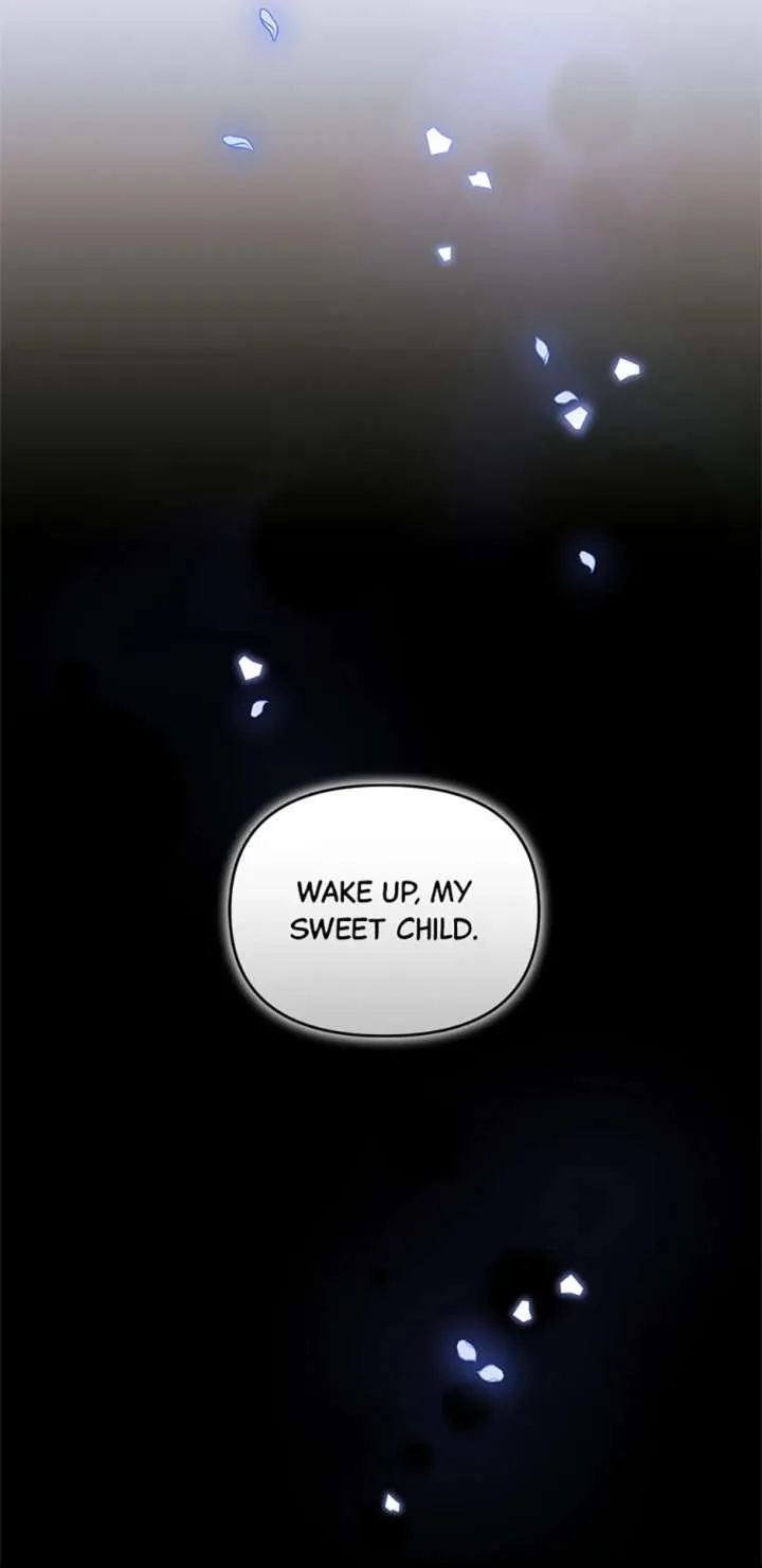 Fell Into the Arms of a Mad Villain Chapter 67 Online - página 26