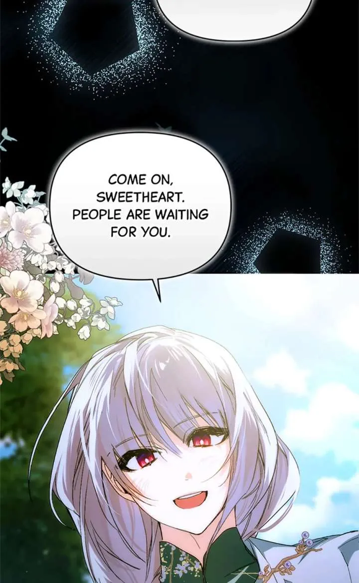 Fell Into the Arms of a Mad Villain Chapter 67 Online - página 28