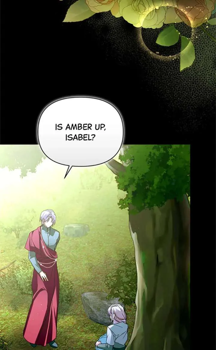 Fell Into the Arms of a Mad Villain Chapter 67 Online - página 32