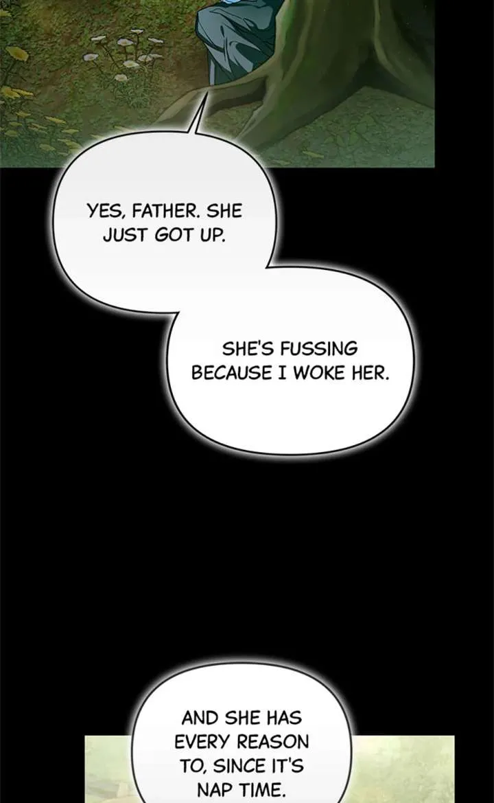 Fell Into the Arms of a Mad Villain Chapter 67 Online - página 33