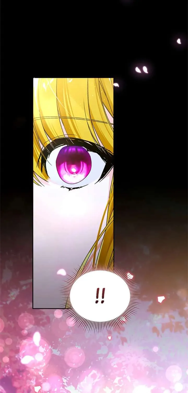 Fell Into the Arms of a Mad Villain Chapter 67 Online - página 37