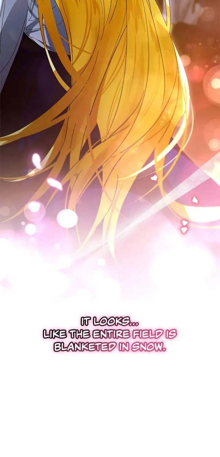 Fell Into the Arms of a Mad Villain Chapter 67 Online - página 39
