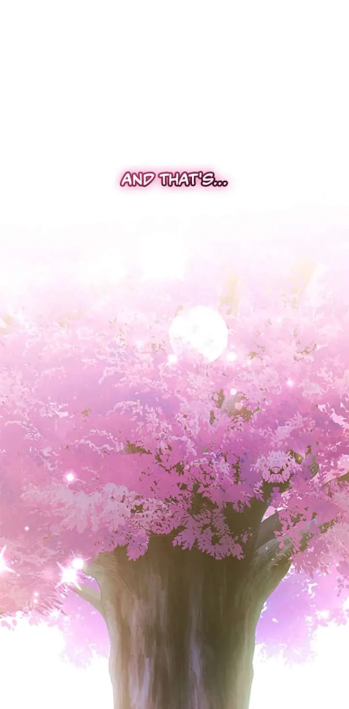 Fell Into the Arms of a Mad Villain Chapter 67 Online - página 40