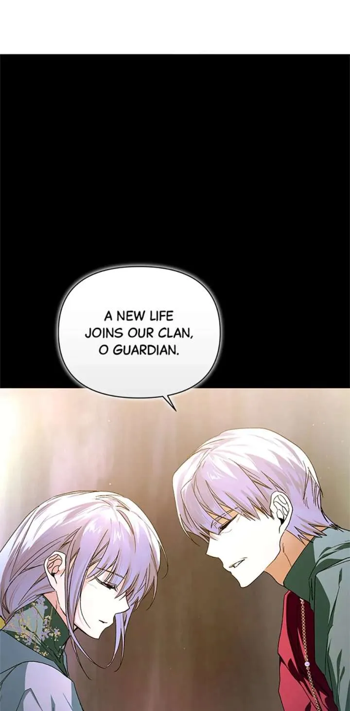 Fell Into the Arms of a Mad Villain Chapter 67 Online - página 42