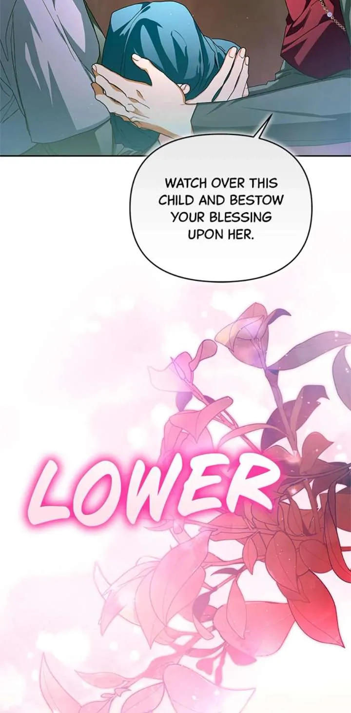 Fell Into the Arms of a Mad Villain Chapter 67 Online - página 43
