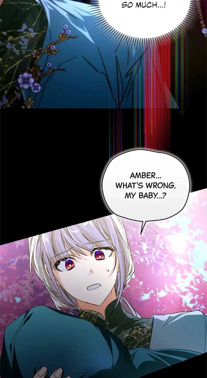 Fell Into the Arms of a Mad Villain Chapter 67 Online - página 48