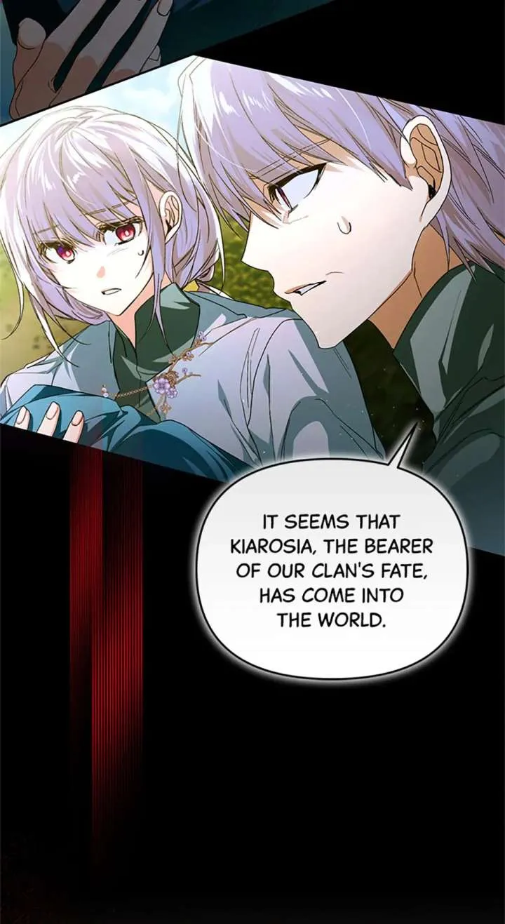 Fell Into the Arms of a Mad Villain Chapter 67 Online - página 49