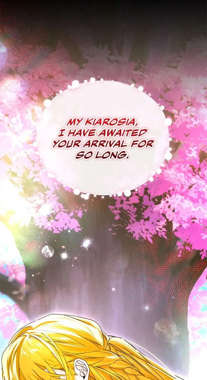 Fell Into the Arms of a Mad Villain Chapter 67 Online - página 50