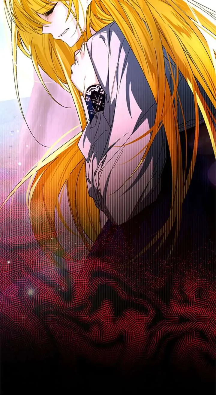 Fell Into the Arms of a Mad Villain Chapter 67 Online - página 51