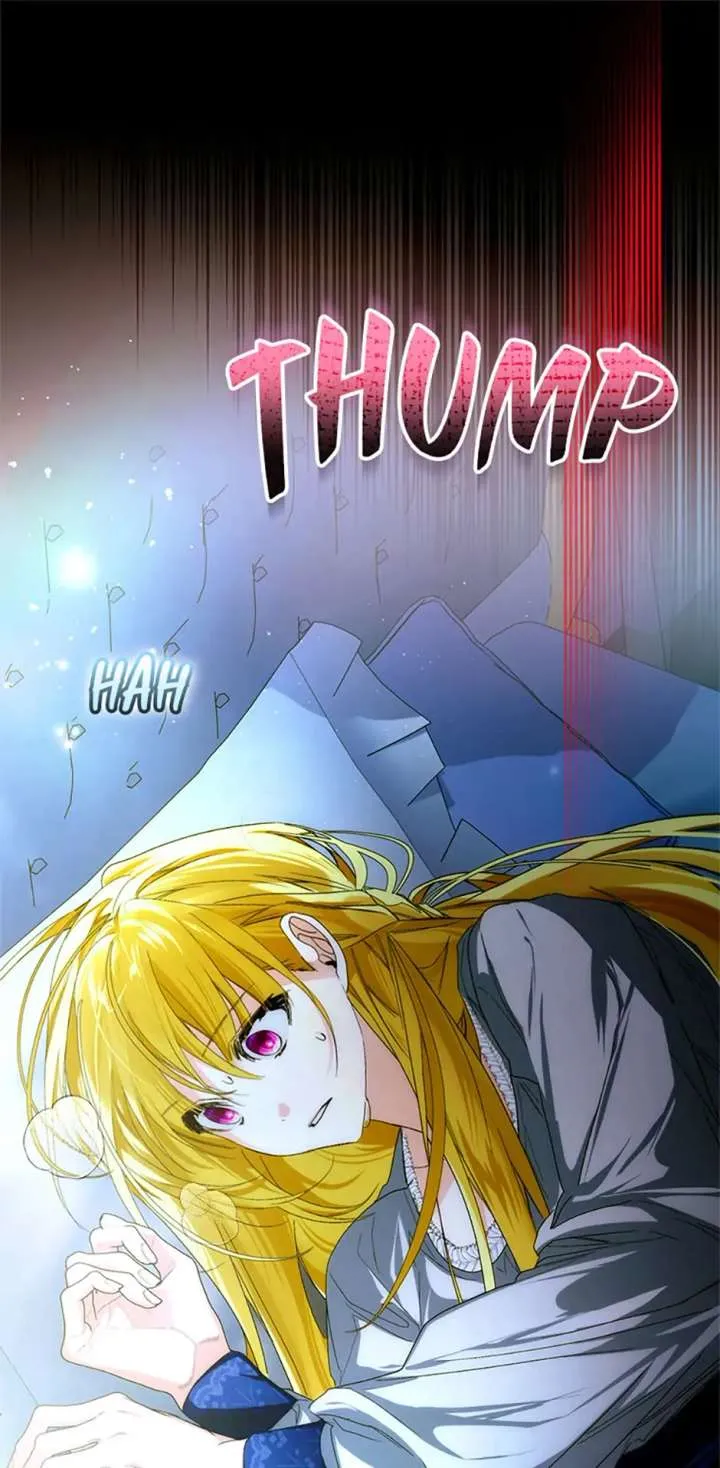 Fell Into the Arms of a Mad Villain Chapter 67 Online - página 52