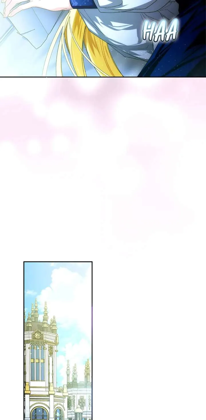 Fell Into the Arms of a Mad Villain Chapter 67 Online - página 53
