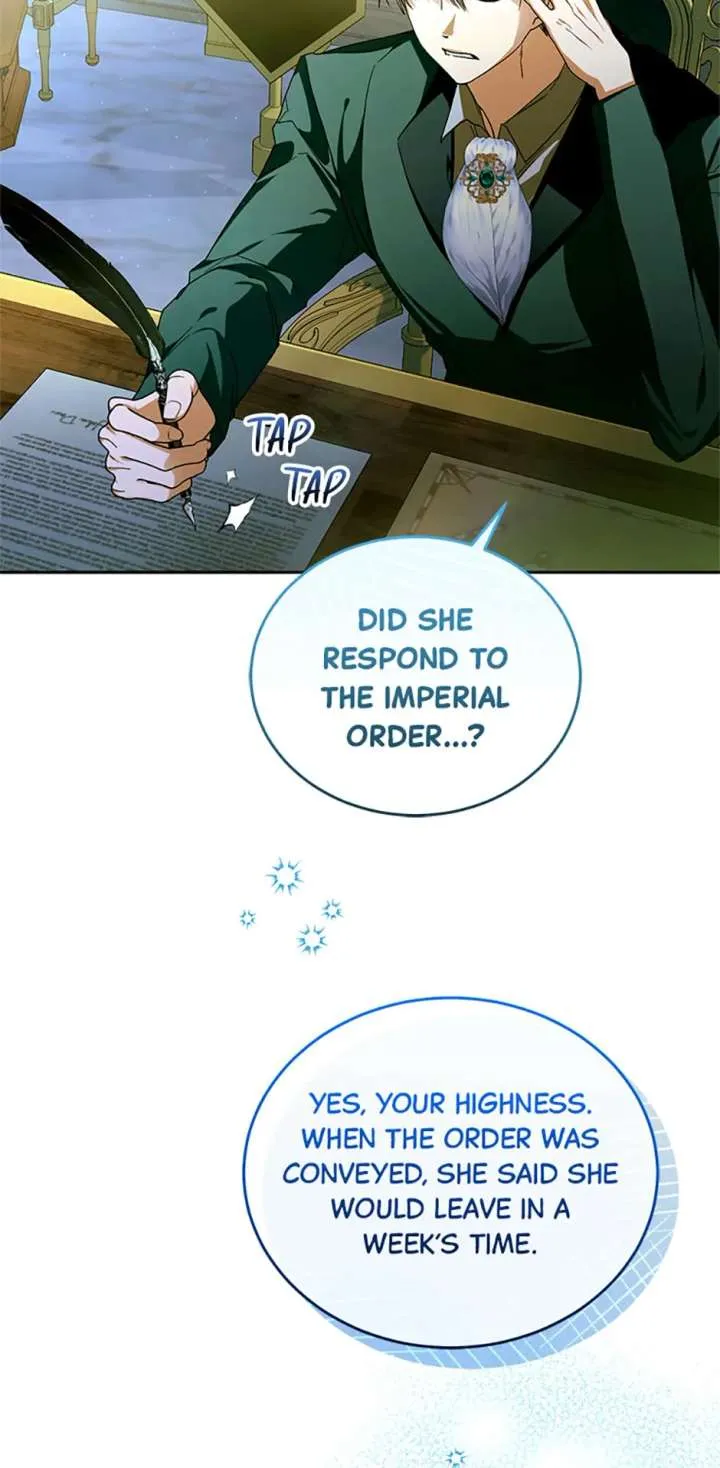 Fell Into the Arms of a Mad Villain Chapter 67 Online - página 57