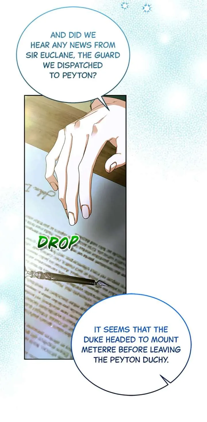 Fell Into the Arms of a Mad Villain Chapter 67 Online - página 58