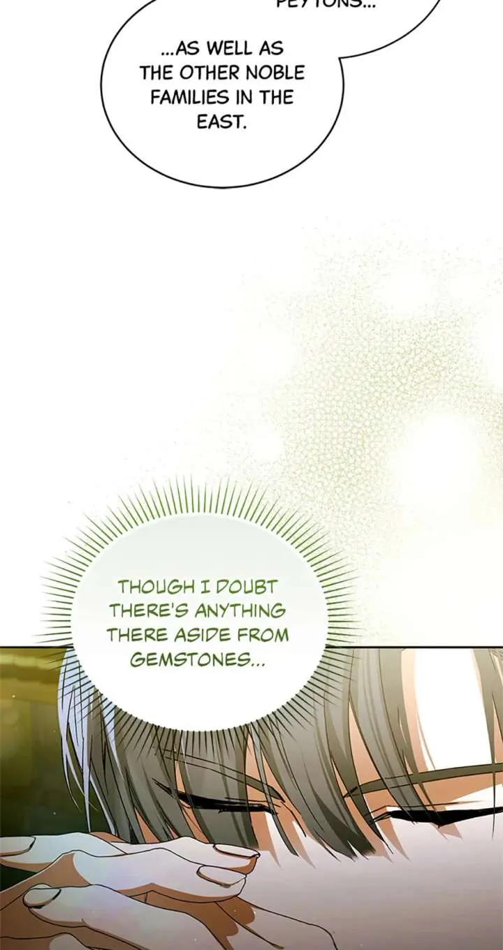 Fell Into the Arms of a Mad Villain Chapter 67 Online - página 60