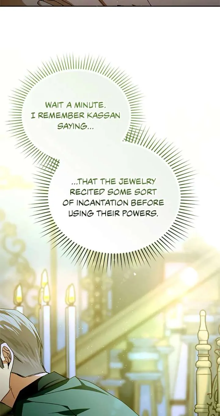 Fell Into the Arms of a Mad Villain Chapter 67 Online - página 61