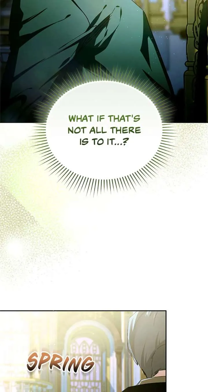 Fell Into the Arms of a Mad Villain Chapter 67 Online - página 62
