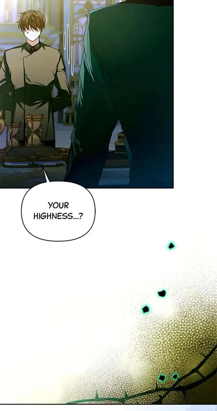 Fell Into the Arms of a Mad Villain Chapter 67 Online - página 63
