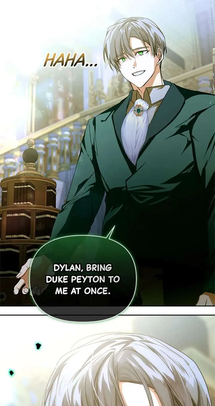 Fell Into the Arms of a Mad Villain Chapter 67 Online - página 64