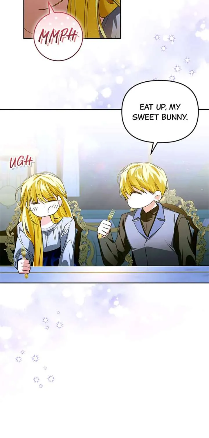 Fell Into the Arms of a Mad Villain Chapter 67 Online - página 69