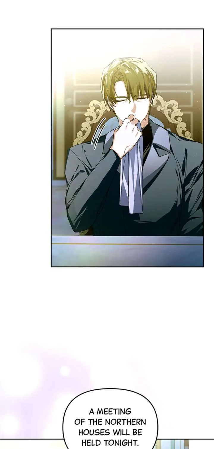 Fell Into the Arms of a Mad Villain Chapter 67 Online - página 70