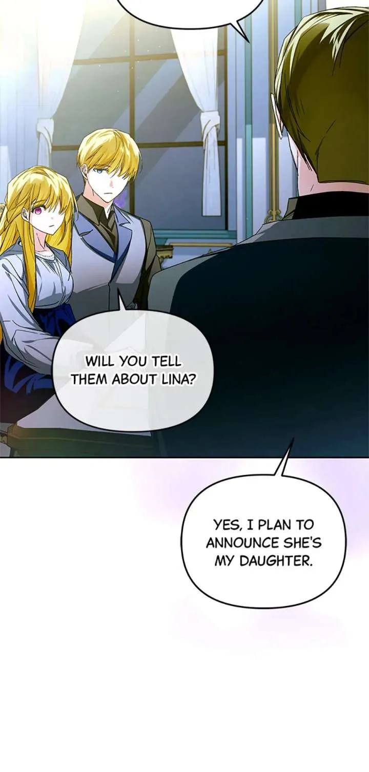 Fell Into the Arms of a Mad Villain Chapter 67 Online - página 71