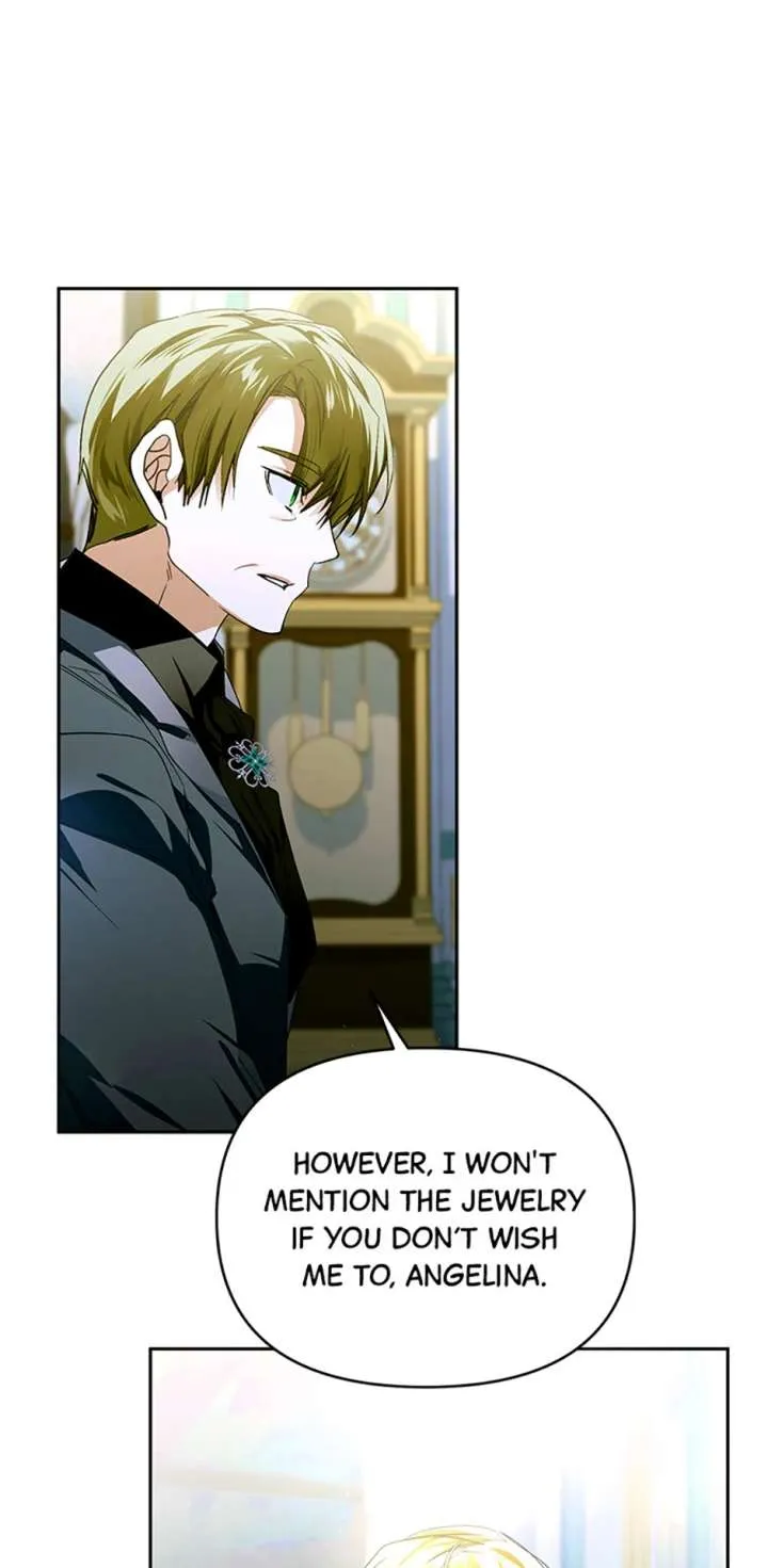 Fell Into the Arms of a Mad Villain Chapter 67 Online - página 72