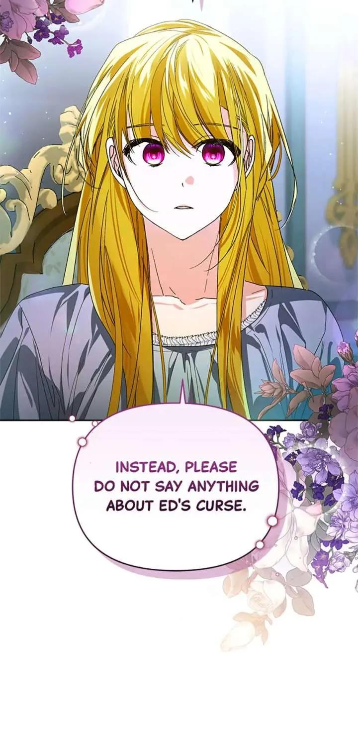 Fell Into the Arms of a Mad Villain Chapter 67 Online - página 74