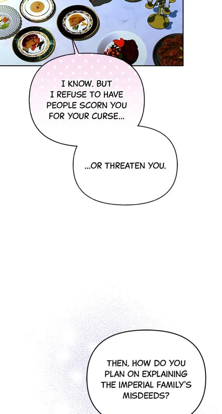 Fell Into the Arms of a Mad Villain Chapter 67 Online - página 76