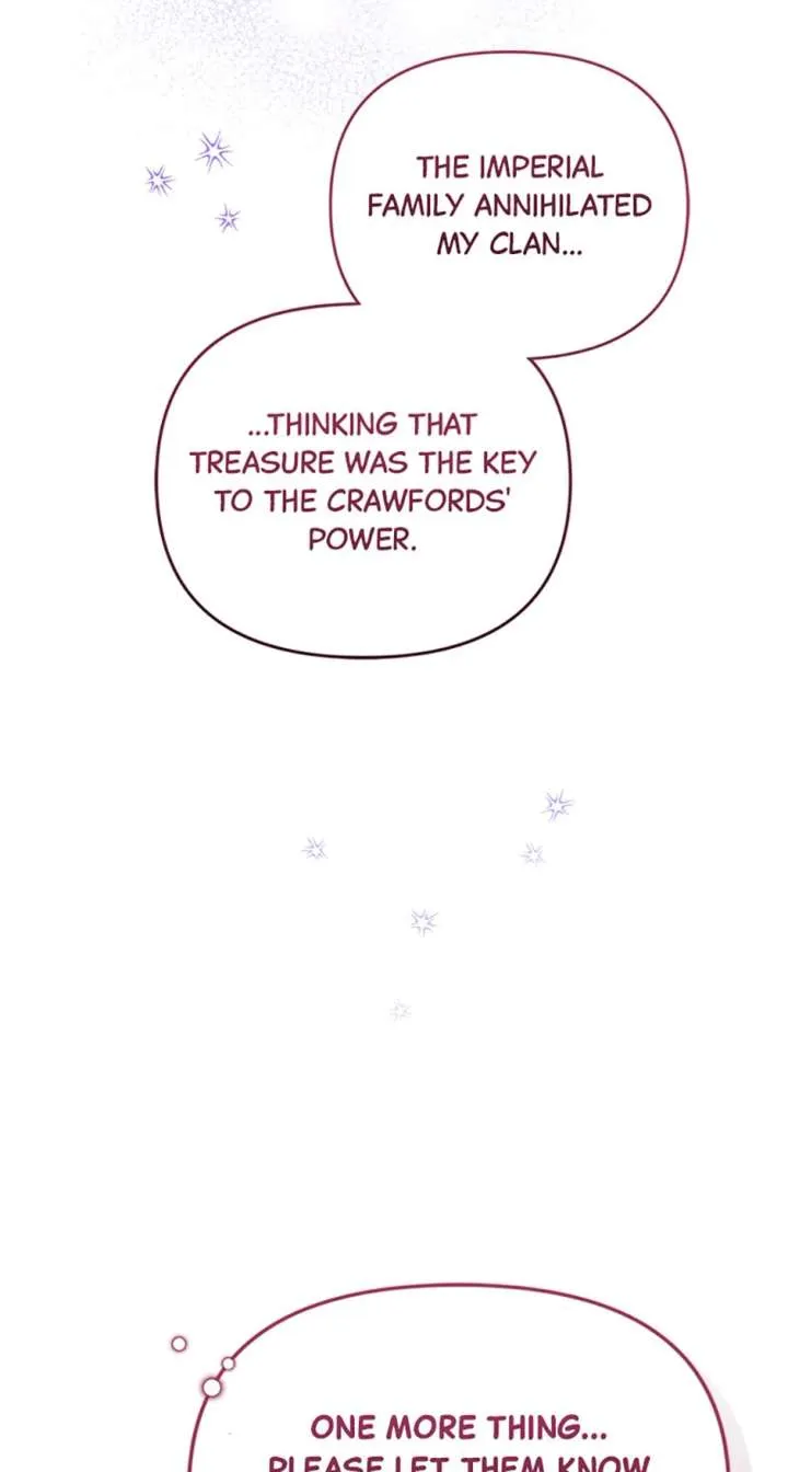 Fell Into the Arms of a Mad Villain Chapter 67 Online - página 78