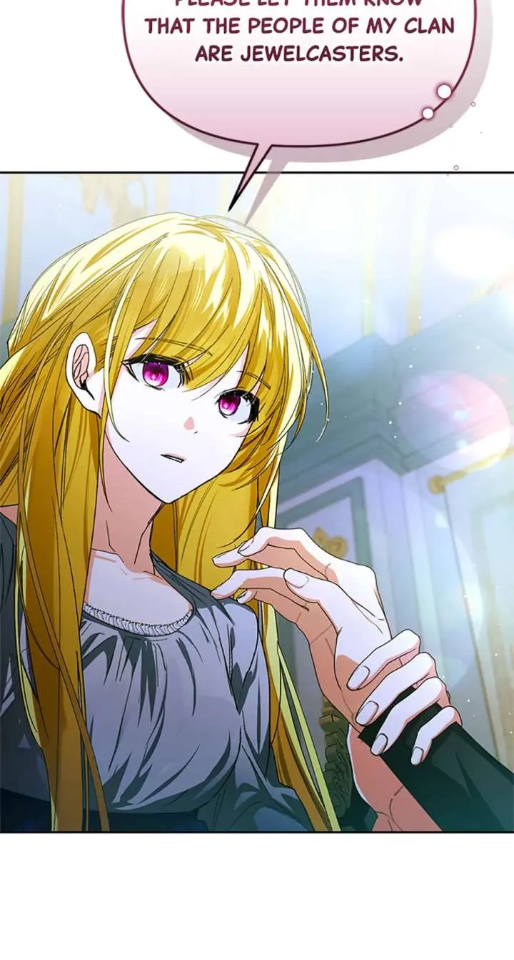 Fell Into the Arms of a Mad Villain Chapter 67 Online - página 79