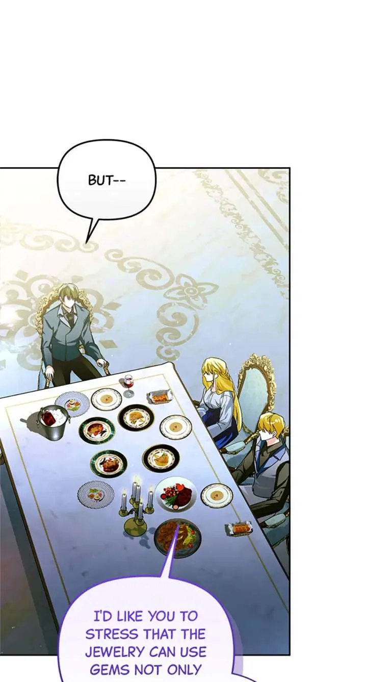 Fell Into the Arms of a Mad Villain Chapter 67 Online - página 80