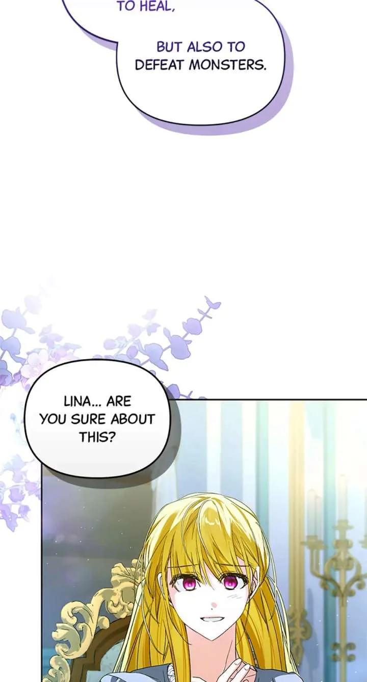 Fell Into the Arms of a Mad Villain Chapter 67 Online - página 81