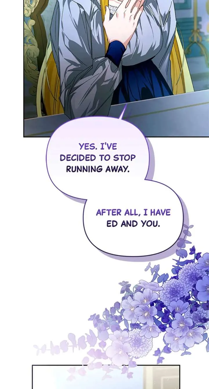 Fell Into the Arms of a Mad Villain Chapter 67 Online - página 82