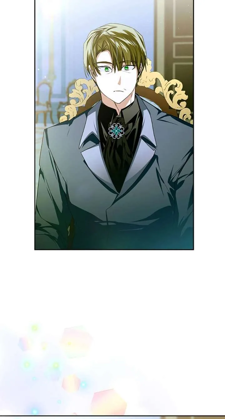 Fell Into the Arms of a Mad Villain Chapter 67 Online - página 83
