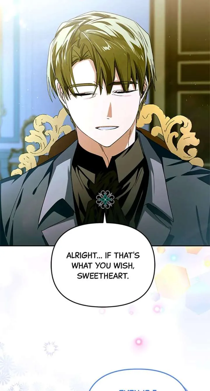 Fell Into the Arms of a Mad Villain Chapter 67 Online - página 84