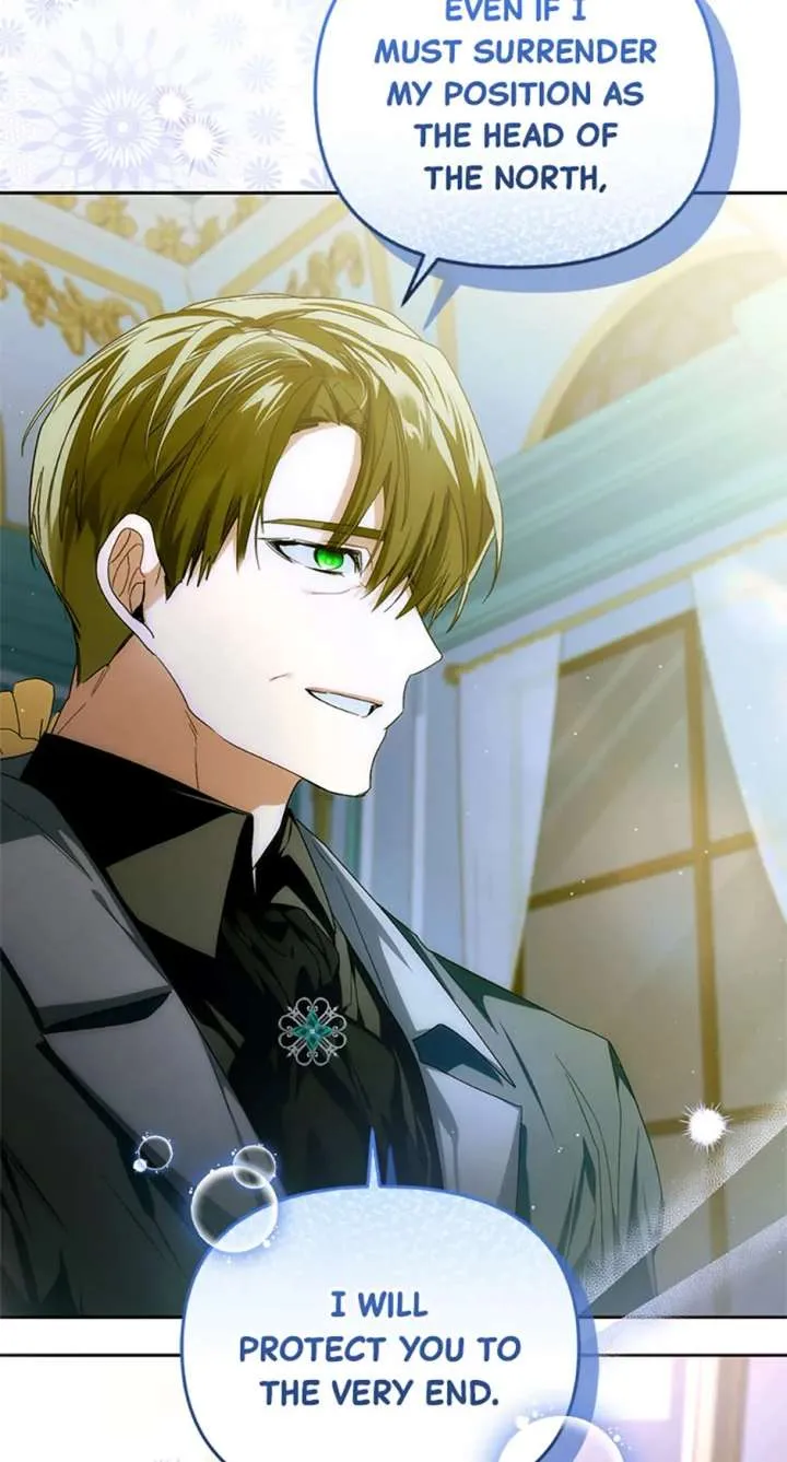 Fell Into the Arms of a Mad Villain Chapter 67 Online - página 85