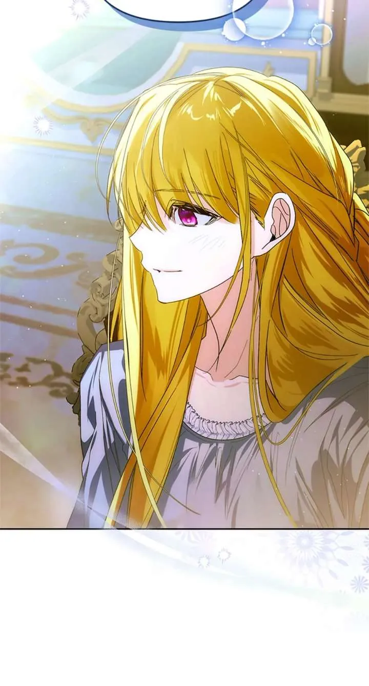 Fell Into the Arms of a Mad Villain Chapter 67 Online - página 86