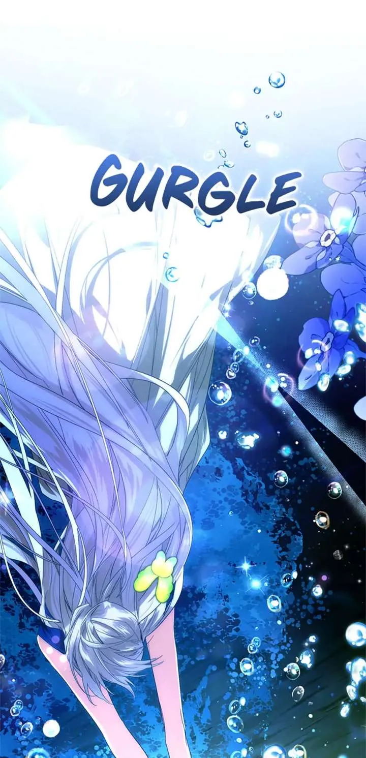 Fell Into the Arms of a Mad Villain Chapter 70 Online - página 1