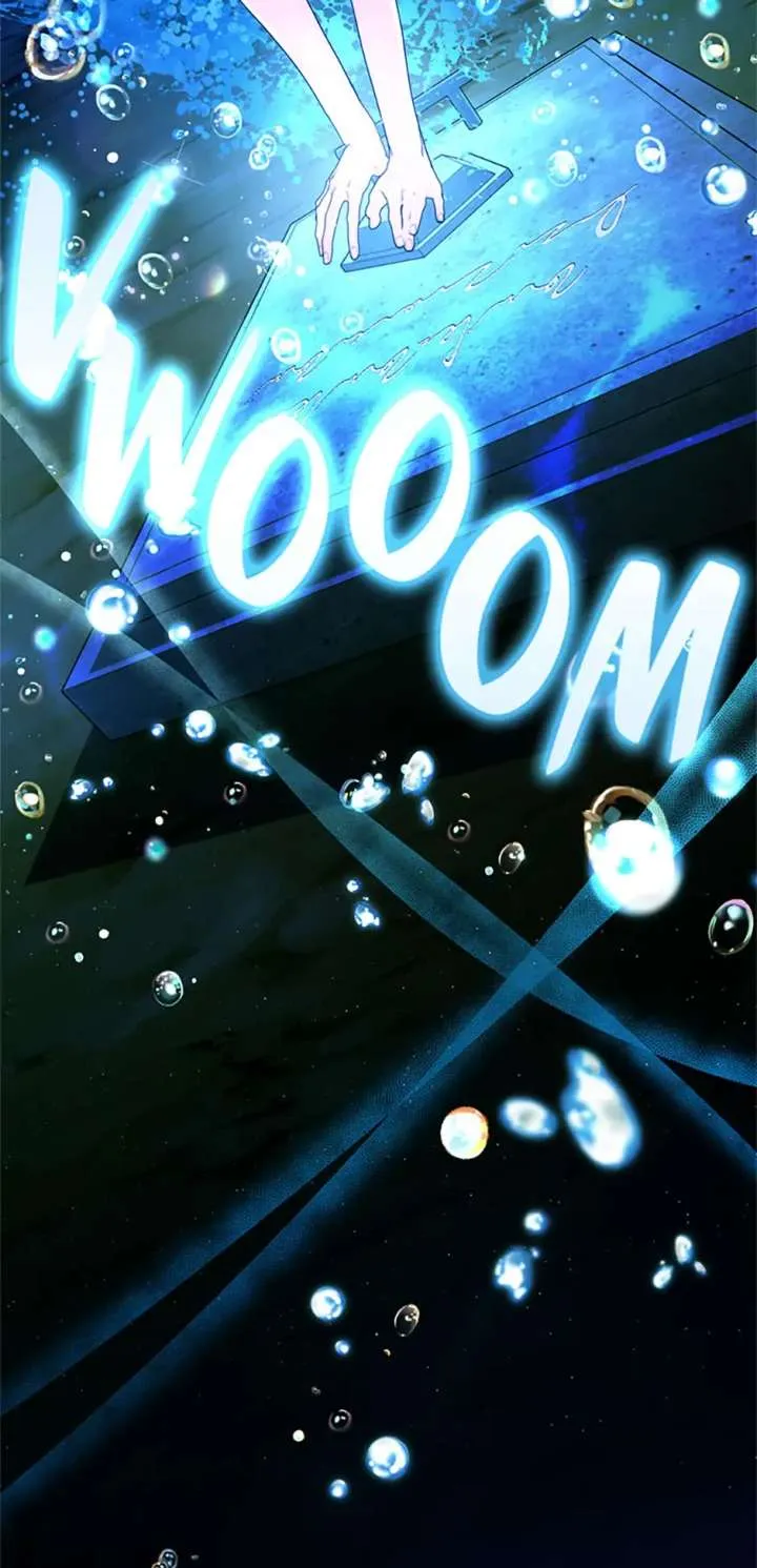 Fell Into the Arms of a Mad Villain Chapter 70 Online - página 2