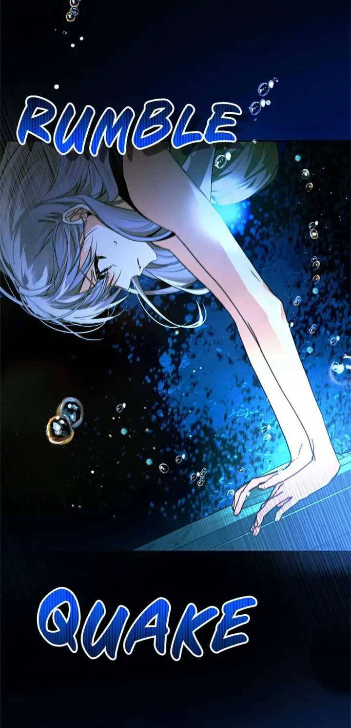 Fell Into the Arms of a Mad Villain Chapter 70 Online - página 3